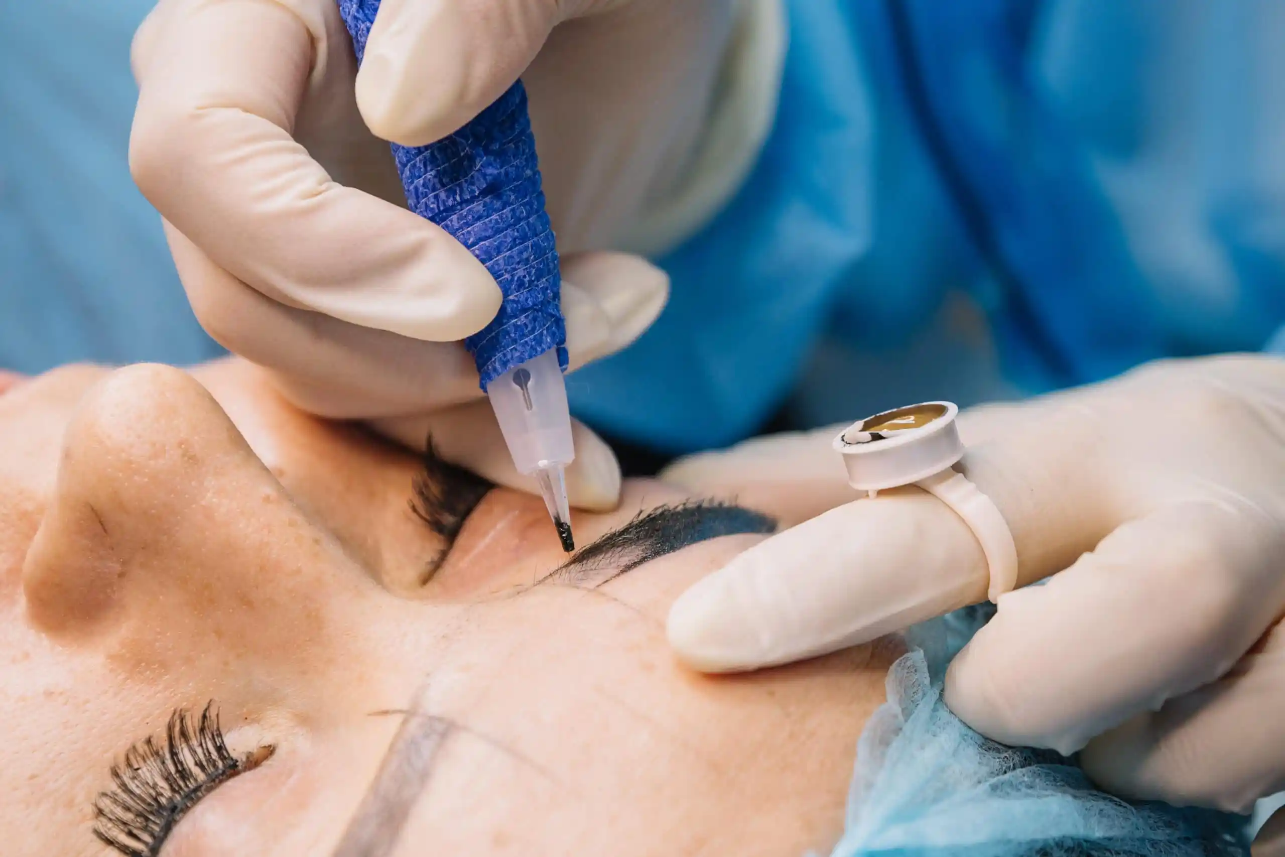 Microblading-Shading-Permanent-Makeup-Eyebrows-Advanced-PMU-9-scaled