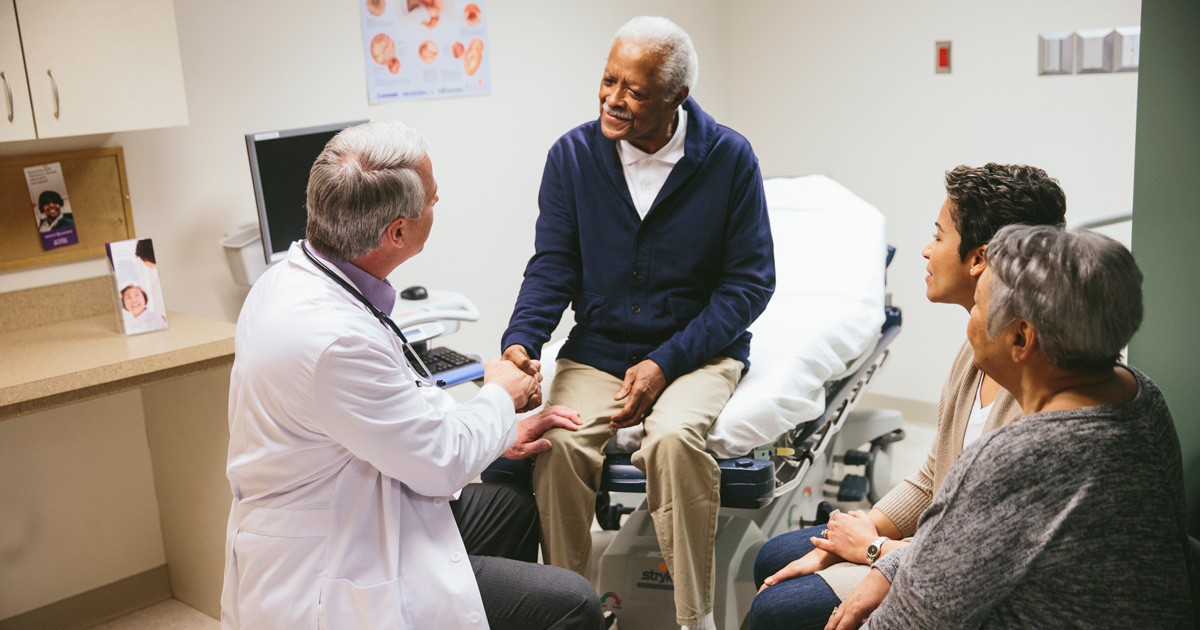 alzheimers-dementia-memory-loss-doctor-teaserimage-ogmetaimage