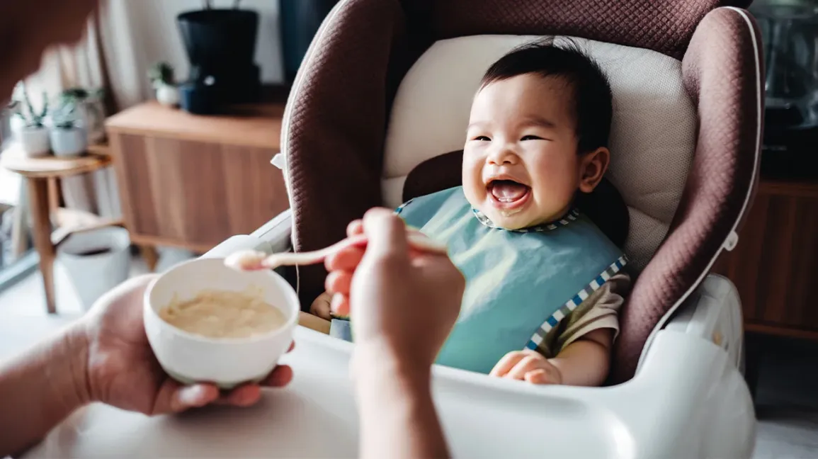 baby-eating-oatmeal-food-1296x728-header