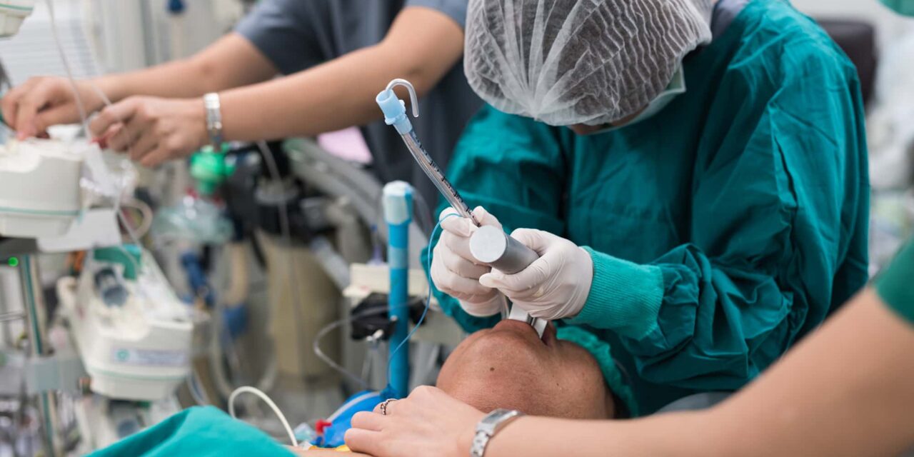 intubation-endotracheal-tube-2k25-1280x640