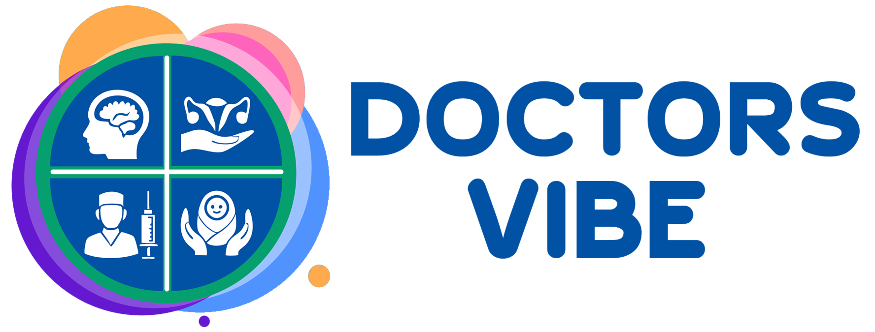 Doctors Vibe India